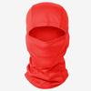 Men's Outdoor Cycling Tactical Camouflage Balaclava Sunscreen Skullcap Helmet Liner
