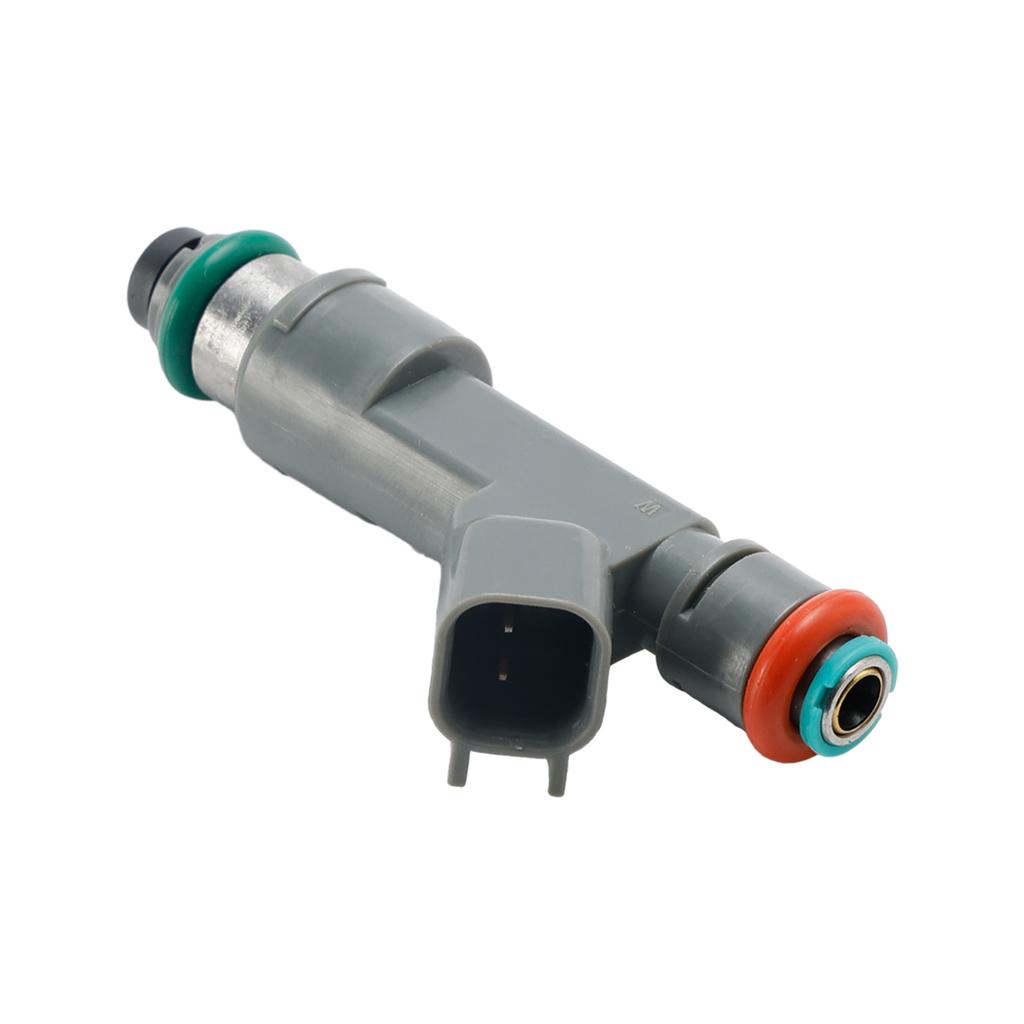 1PCS Fuel Injector 55559397 Fit SAAB 9-3 2.0L Turbo 2007-2011 8653608