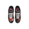 Nike Dunk Low 'Graffiti Pack - Black Red' Men's DM0108-001