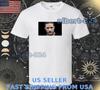 NEW SHIRT TOM HARDY TABOO FX JAMES LOGO T Shirt FUNNY AMERICAN SIZE S TO 5XL