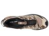 Salomon XA PRO 3D Trail Running Größe Herrenschuhe, Natural/Black/Sugar Almond, 27.5cm