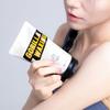 GORILLA WAX Jelly Sugar Waxing Scrub
