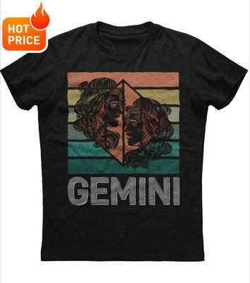 Oberteile – T-Shirts