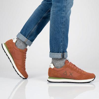 Herresko – Sneakers