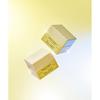 Orjena Refine Synergy Glowing Cream 50ml