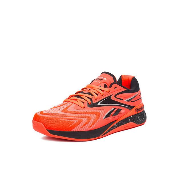 Кроссовки для тренировок Reebok EO-NANO X5 EDGE
