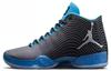Air 29 'Playoff Away' 749143-014