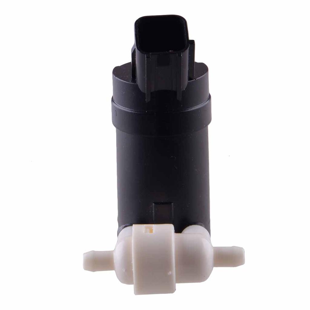98510-A9000 Windshield Washer Pump for 2015-2019 Kia Sedona Sorento 3.3L V6 2.4L L4