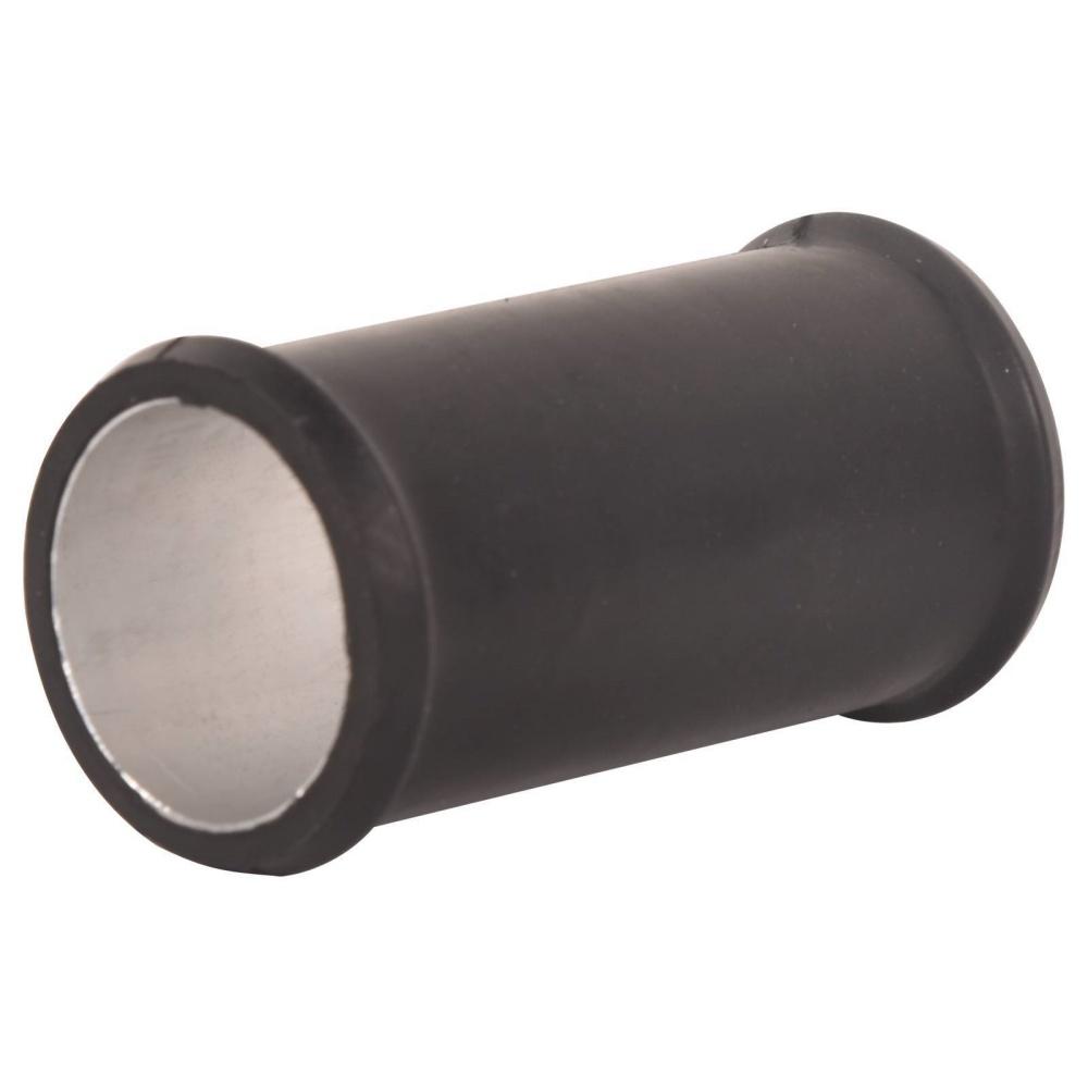 

Coolant Water Pipe For BMW 745i 550i 545i 650i 750i 760i Alpina B7 11511439976