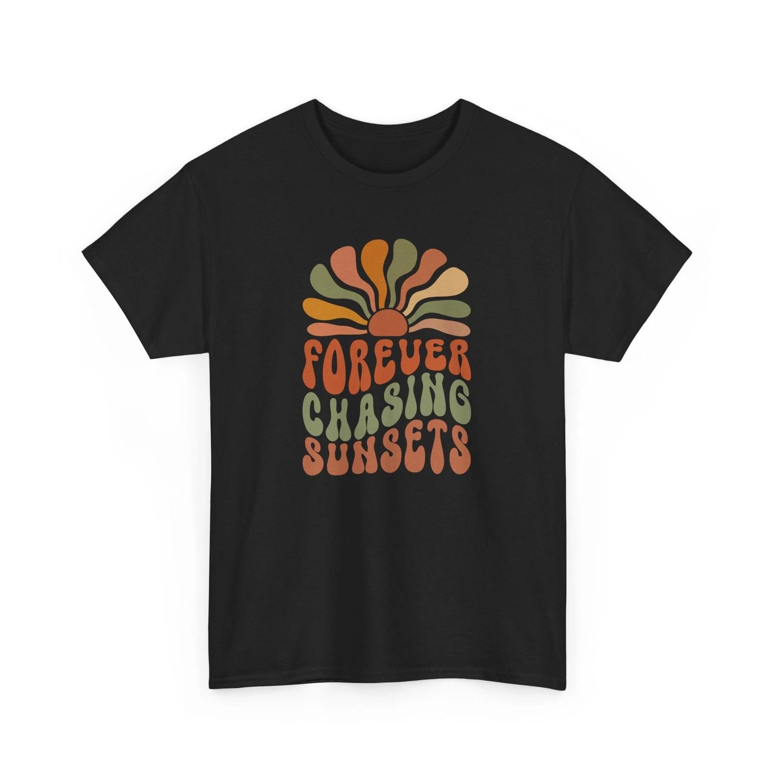 Tropical Vibes T-Shirt | Bright & Fun Summer Outfit Tee | Summer T-Shirt 3XL