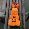 Autumn Pet Clothes, Dog And Cat Halloween Cosplay Costume