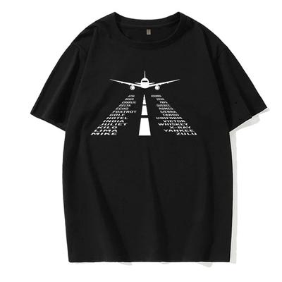 T-shirtler – Tişörtler