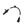 Crankshaft Position Sensor For 20-23 Hyundai & Kia 1.6L 39180-2M612, 391802M612
