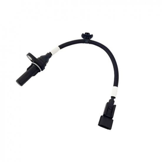 Crankshaft Position Sensor For 20-23 Hyundai & Kia 1.6L 39180-2M612, 391802M612