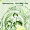 Dettol Antibacterial Hand Wash