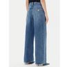 Джинсы Guess W5YA2G D5QKB