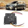 Auto   Power   Inverter Converter   24V to 12V Car Voltage Reducer (15A)