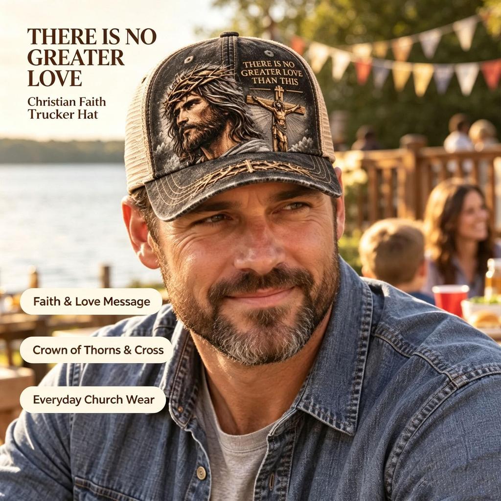 Printed Baseball Sun Hat and Visor for Outdoor Activities and Daily Wear