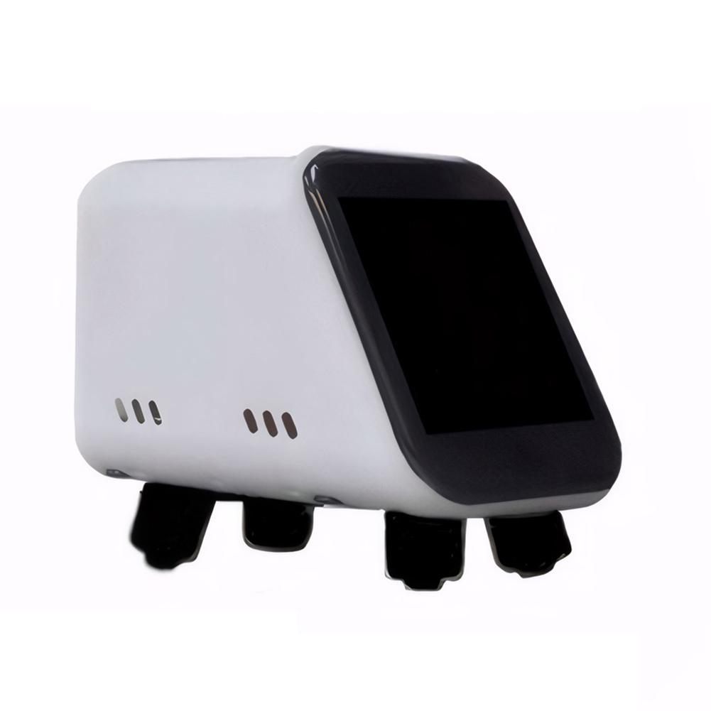 Płytka Rozwojowa ESP32 S3 MUMA N16R8 Robot z Ekranem 1,54 cala Robot do Czatu Głosowego Wyświetlacz LCD Xiao Zhi Chatbot AI na Prezent dla Przyjaciół