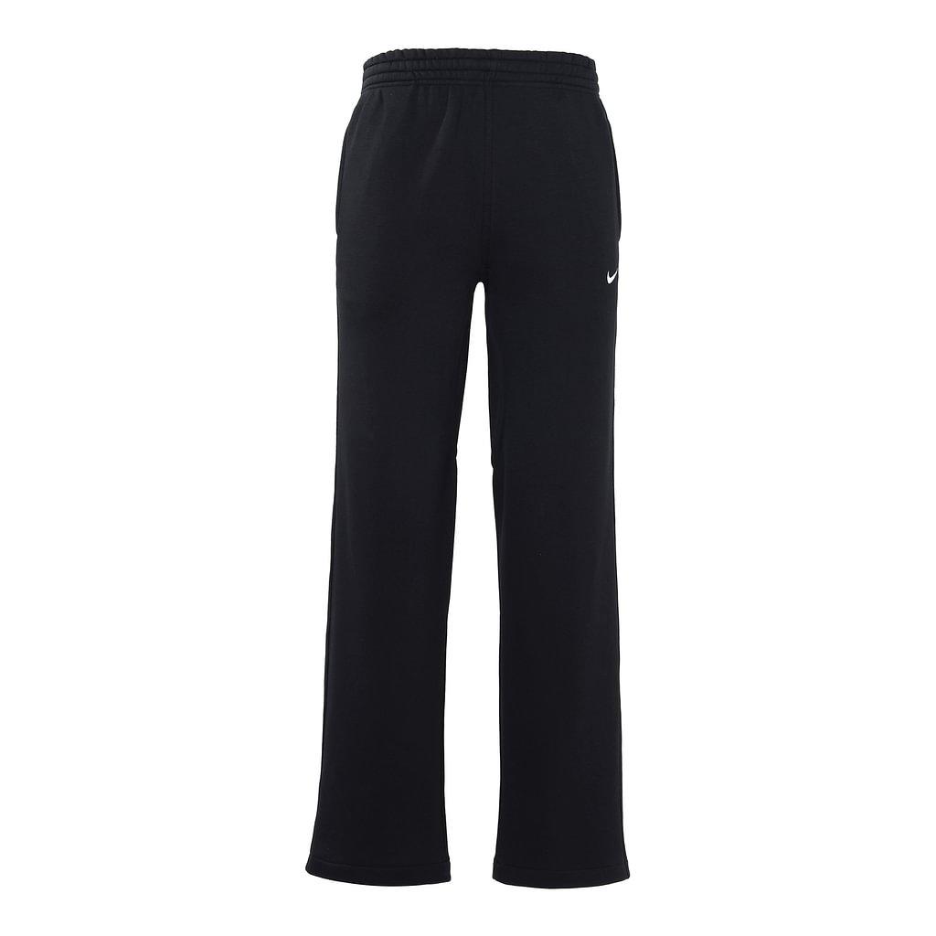 Nike Knitted Sweatpants Men s Black 623455-010 S