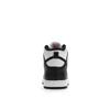 Nike Dunk High PS Black White Kids Sneakers University-Red DD2314-103