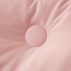 Muxinzi Soft Warm Soybean Fiber Comforter