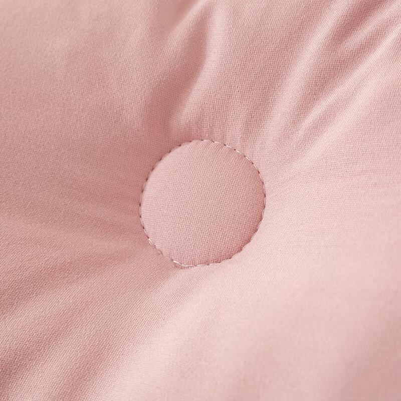 Muxinzi Soft Warm Soybean Fiber Comforter