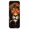 Voor Nokia 6300 4G 2020 Hoesjes Zachte Siliconen Bumper TPU Telefoonhoesje Voor Nokia 6300 4G Cover Capa TA-1294 TA-1291 TA-1287 Schokbestendig