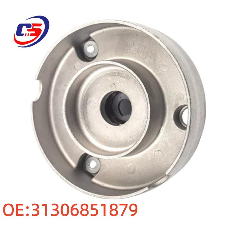 Federbeinaufnahme vorne für BMW X5 F15/X6 F16 - Autoteile