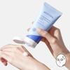 AESTURA Atobarrier 365 Hydro Soothing Cream 80ml