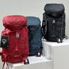 Σακίδιο Πεζοπορίας Αδιάβροχο Unisex Little Eagle 34L - Beetle Osprey