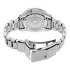 Seiko Prospex GMT 6R54 Automatic 3Days Movement Men’s Watch SPB383J1