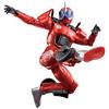 Kamen Rider RKF Legend Rider Series Kamen Rider Accel