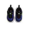 Nike Air Max Nova Td 400Racblu Grstr Kfn4461 400 Racblu Grstr