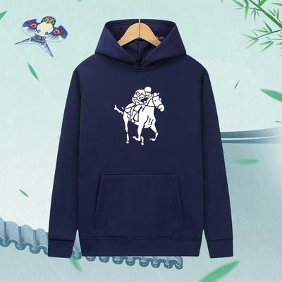 Tops – Camisolas e sweatshirts
