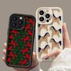 Huse pentru telefoane – Huse tip bumper pentru telefon