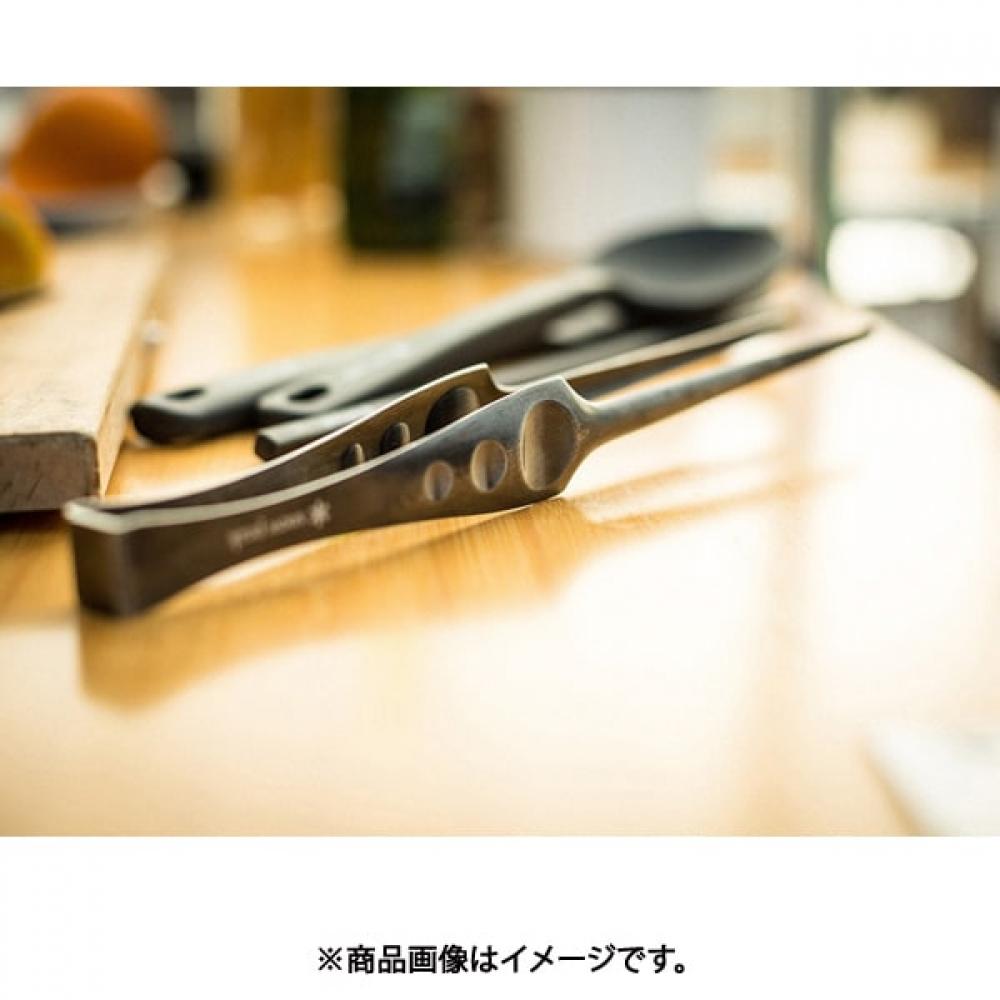 Snow Peak Outdoor Activity Set Fk 394