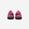 Nike Junior Mercurial Vapor 16 Club TF Football Shoes [FQ8287-600]