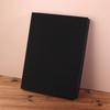 40X30Cm High Density Precorted Toolbox Foam Insert Pre-Cut Pick Apart Foam For Hard Case And Flight Case Foams Tool Organizer