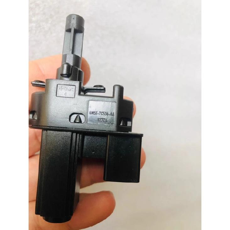 For Ford Focus EcoSport Mondeo Escort Manual Clutch Pedal Control Switch Sensor