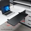 Shixun No-Drill Desktop Extension Board