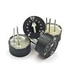 93PR102  93PR103 93PR501 Glass Glaze Potentiometer 93PR10K with Scale 1K 2K 5K10K 20K 50K 100K 200K 500K 1M 2M 500R