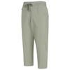 Mountain Warehouse Womens/Ladies Explorer Capri