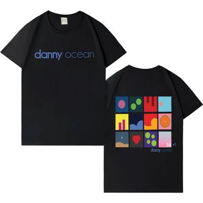 T-shirts e tops – T-Shirts