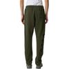 Pantalones – Pantalones y bermudas