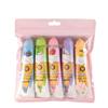 Miyueleni Ice Cream Hand Cream Gift Set (25 Tubes)