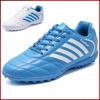 Size 32-44 Kid Low Cut Soccer Shoes Adult Outdoor Running Sneakers Ultralight Sports Ultralight Sports Football Boots