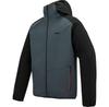 Софтшелл куртка Regatta Arec III Softshell Jacket