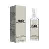 Spray Ispessente per Capelli Volumizzante Radici Texturizzante Leggero Senza Residui Nebbia Styling