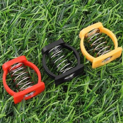 Acessórios para bicicletas – Outros acessórios para bicicletas
